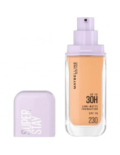 Maybelline Superstay Lumi...