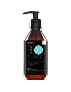 Primont Crema de Peinar Bio...