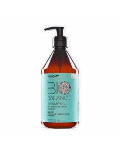 Primont Bio Balance Shampoo...