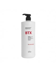 Primont Acondicionador Btx...
