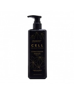 Primont Acondicionador Cell...
