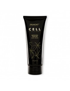 Primont Mascara Cell x 237ml
