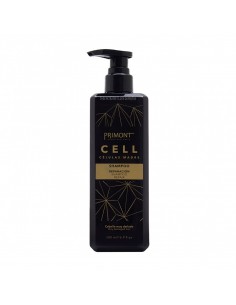 Primont Shampoo Cell x 500ml