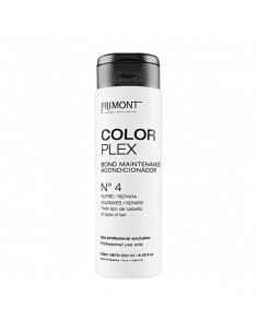 Primont Acondicionador...