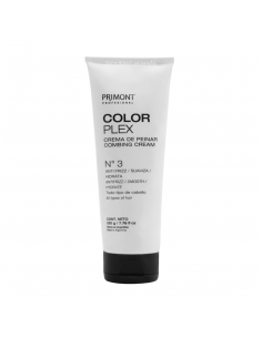 Primont Crema de Peinar...