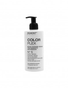 Primont Crema De...