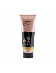 Primont Gel Fijador Efecto...