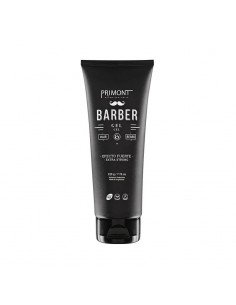 Primont Gel Efecto Fuerte...