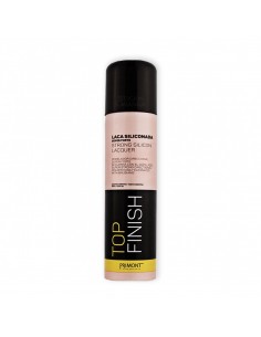 Primont Top Finish Laca...