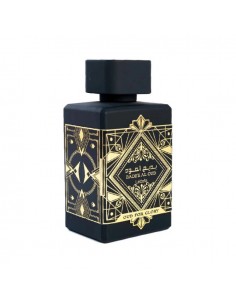 Badee Al Oud Oud For Glory...