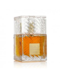 Khamrah Lattafa Edp x 100ml