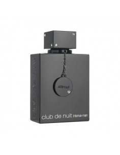 Club de Nuit Intense Man...