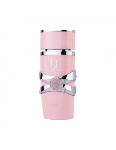 Yara Lattafa Mujer x 100ml