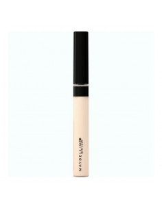 Maybelline Fitme Concealer...