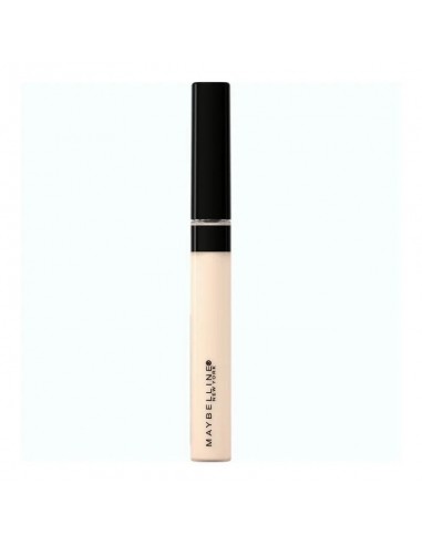 Maybelline Fitme Concealer FAIR10