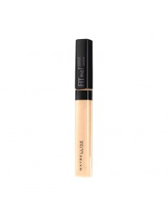 Maybelline Fitme Concealer...