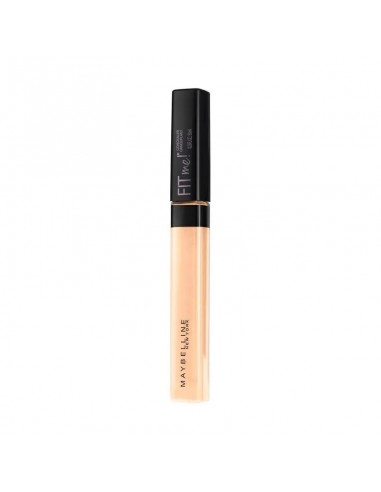 Maybelline Fitme Concealer 20 Medi