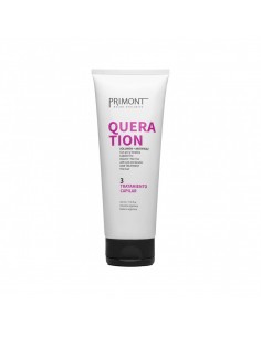 Primont Tratamiento Capilar...