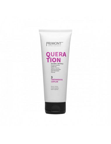 Primont Tratamiento Capilar con...