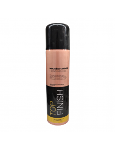 Primont Top Finish Mousse...