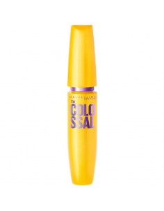Maybelline Masc.Vol.Ex...