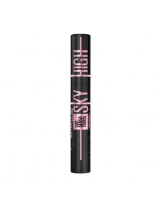Maybelline Masc.Ls Sky High...
