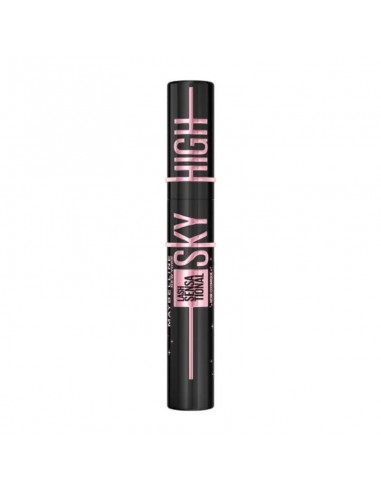 Maybelline Masc.Ls Sky High Cosmic