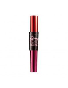 Maybelline Masc.Push Up...