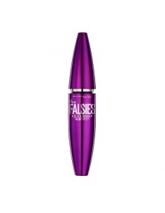 Maybelline Masc.Ve False...