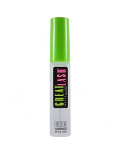 Maybelline Masc.Great Lash...