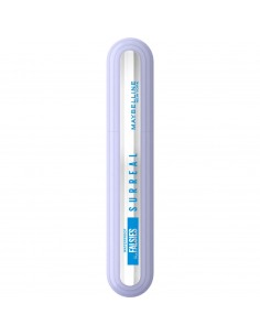 Maybelline Masc.Fals...