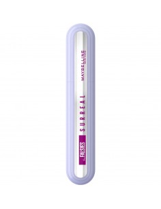 Maybelline Masc.Fals...