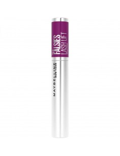 Maybelline Masc.Fals Lash...