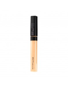 Maybelline Fitme Concealer...