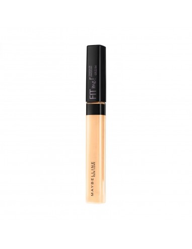 Maybelline Fitme Concealer 25 Sand
