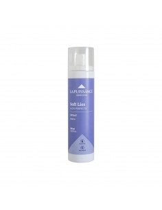 La Puissance Soft Liss...