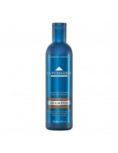 La Puissance Sh.Blue x 300 ml