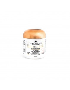 La Puissance Mask.Reex 250 ml