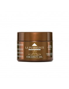 La Puissance Masc.Coco Line...