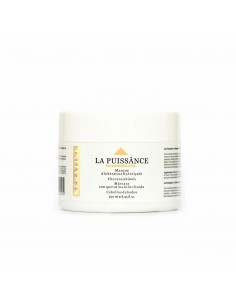 La Puissance...
