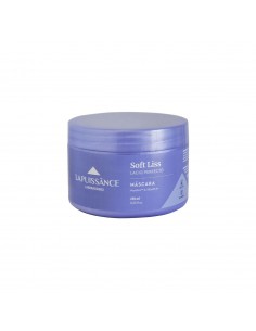 La Puissance Masc Soft Liss...