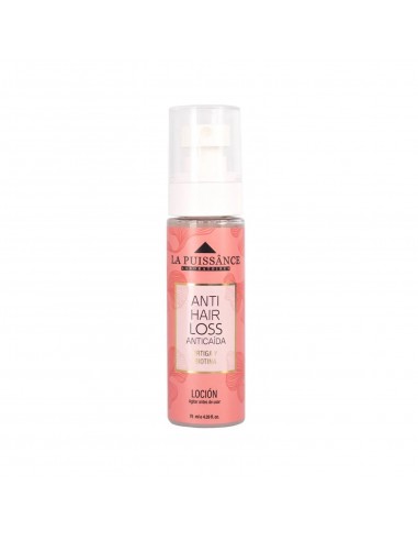 La Puissance Loc Hair Loss x 75 ml