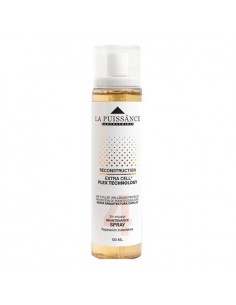 La Puissance Spray Reex 100 ml