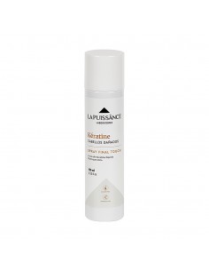 La Puissance Spray Final...