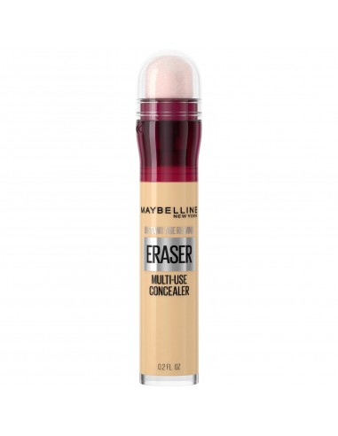 Maybelline Iar Eraser Eye Concea.150