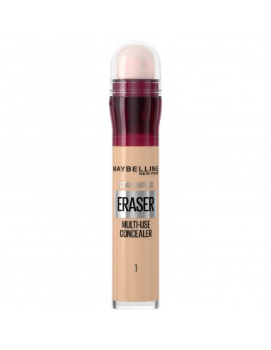 Maybelline Iar Eraser Eye Concea.120
