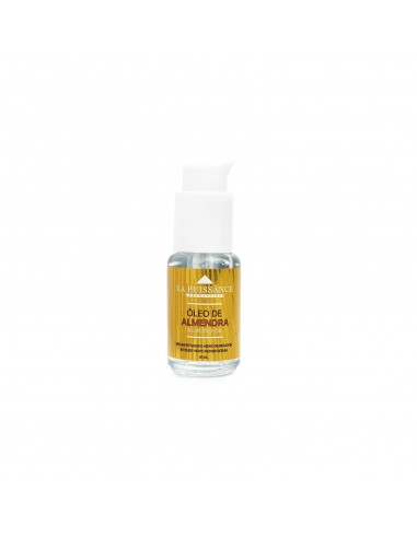 La Puissance Serum Repa.Puntas De