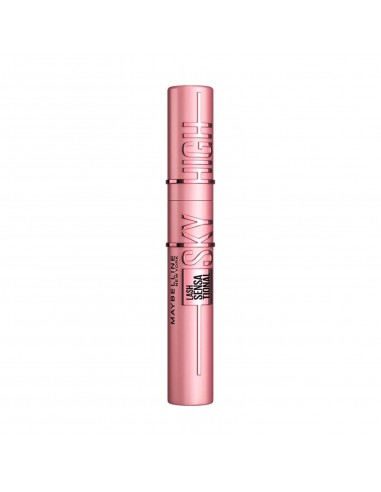 Maybelline Masc.Sky High N