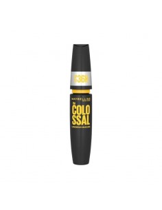 Maybelline Masc.Colos 36H x...