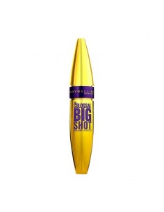 Maybelline Masc.Big Shot...